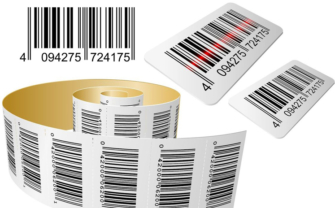 barcode-sticker