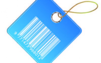barcode-tag-04