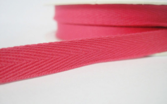 polyester-twill-tape-2