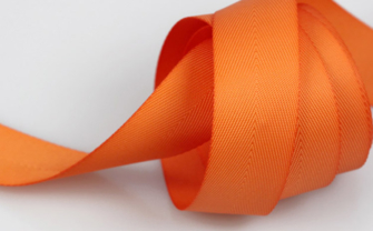 polyester-twill-tape