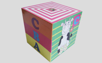 toy-box3