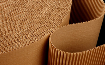 corrugated-cardboard