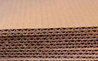 corrugated-cardboard-4