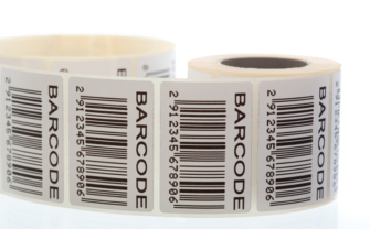 barcode-sticker-03
