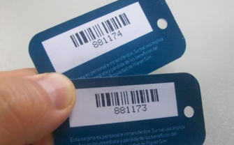 barcode-tags