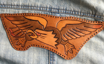 leather-patch-07