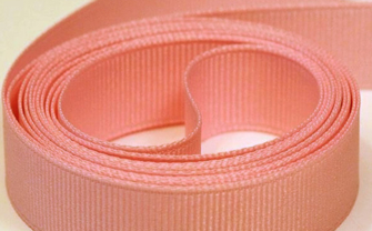 polyester-twill-tape-3