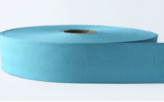 polyester-twill-tape-5