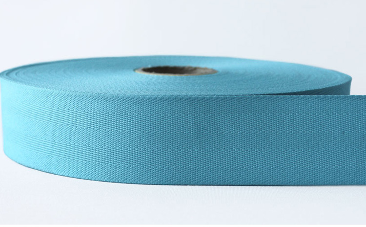 Bond Narrow Fabrics has the line of Twill tapes & more to fit your needs