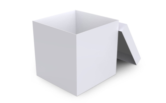plain-white-box-02